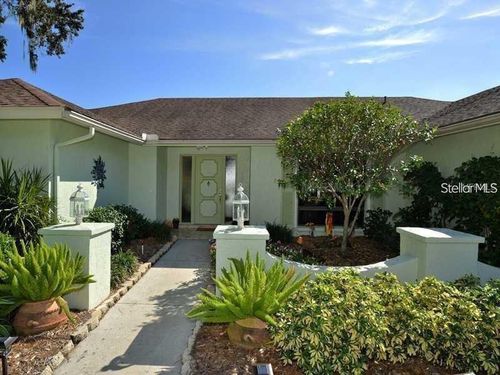 4841 Palm Aire Dr, SARASOTA, FL, 34243-3720 | Card Image