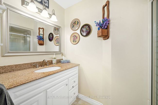83 Leacock Rd, House other with 3 bedrooms, 3 bathrooms and 6 parking in Frankville ON | Image 19
