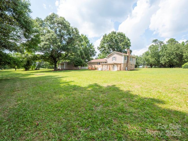 409 Ridge Rd, House other with 3 bedrooms, 2 bathrooms and null parking in Clover SC | Image 24