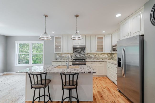 266 Locustdale Loop, House other with 6 bedrooms, 3 bathrooms and null parking in SHENANDOAH VA | Image 13