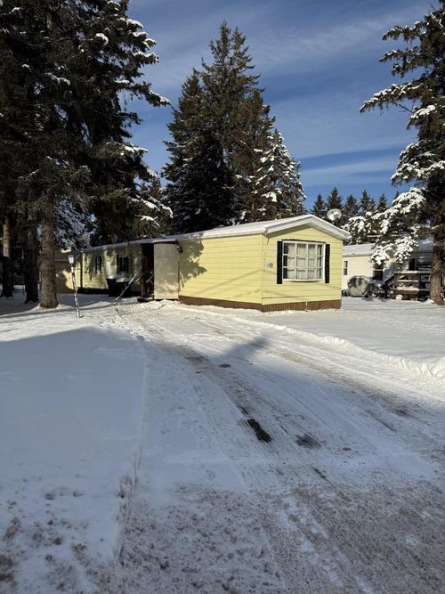 1625 Cary Street, Ashland, WI, 54806 | Card Image