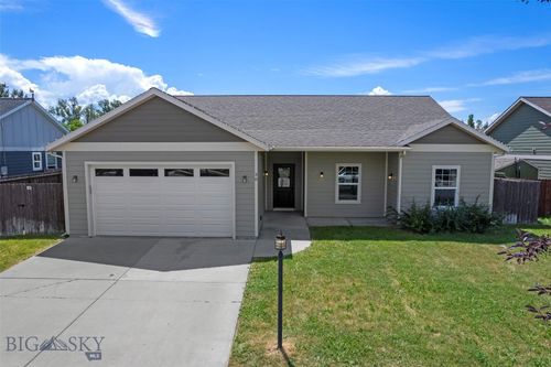 30 Ridgeline Ln, Bozeman, MT, 59718-8287 | Card Image