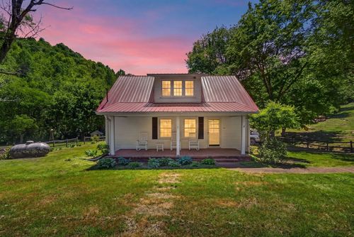 2149 Talley Rd, Belfast, TN, 37019-2010 | Card Image