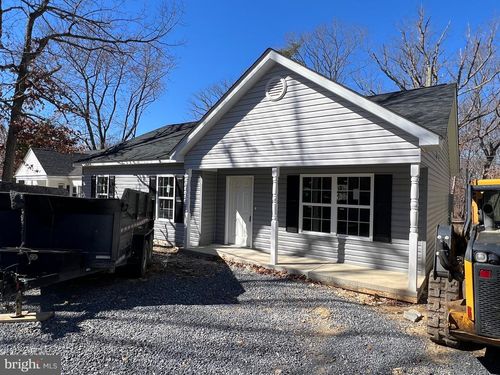 106-04 Spotswood Court, STEPHENS CITY, VA, 22655 | Card Image