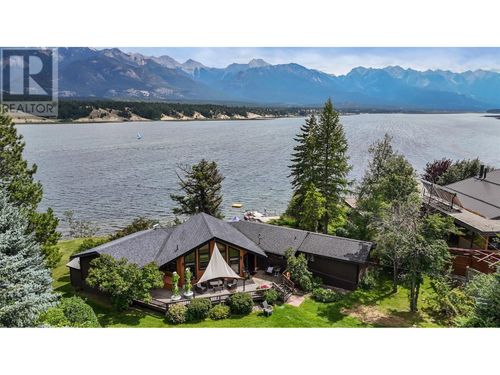2384 Ruault Rd, Invermere, BC, V0A1K4 | Card Image