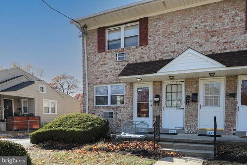 1101-12 S Terrace Avenue, MAPLE SHADE, NJ, 08052 | Card Image