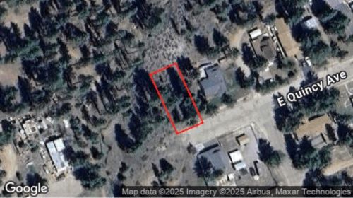 201 E Quincy Ave, Portola, CA, 96122 | Card Image