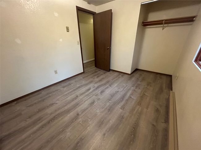 1607 - 1601 S 3 Rd St W, Condo with 0 bedrooms, 0 bathrooms and null parking in Missoula MT | Image 18