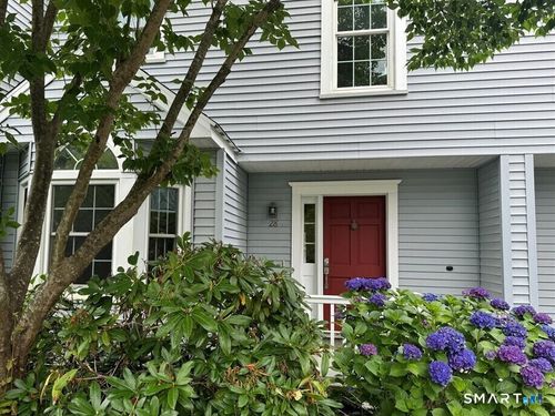 28-378 Meridian Street Ext, Groton, CT, 06340-4142 | Card Image