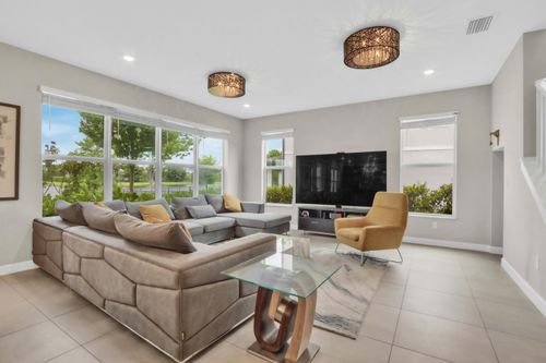 1304 Whitcombe Dr, Royal Palm Beach, FL, 33411-8376 | Card Image