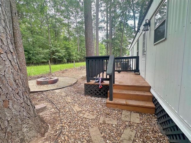 155 Canadian Dr, House other with 4 bedrooms, 3 bathrooms and null parking in Trinity TX | Image 20