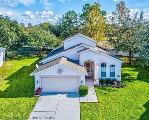 7754 Brisbane Ct, New Port Richey, FL, 34654-6364 | Card Image