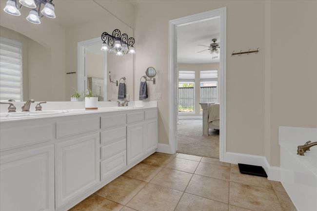 11562 Avondale Dr, House other with 3 bedrooms, 3 bathrooms and null parking in Frisco TX | Image 19