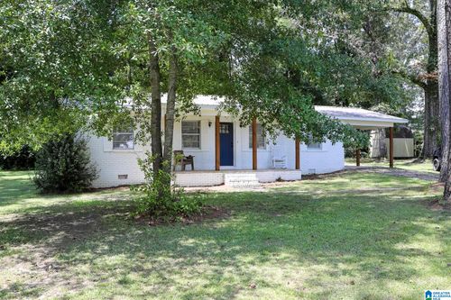 106 Deer St, Jasper, AL, 35504-6940 | Card Image