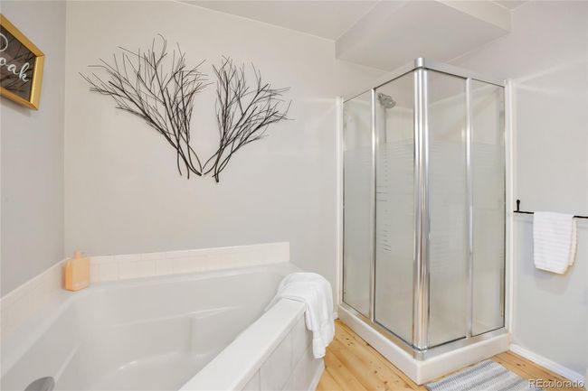 565 Ridge Rd, House other with 2 bedrooms, 2 bathrooms and 1 parking in Divide CO | Image 21