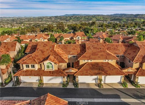 29466 Christiana Way, Laguna Niguel, CA, 92677-7941 | Card Image