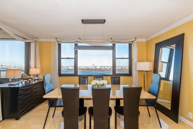APT-25J - 250 Gorge Rd, Home with 3 bedrooms, 2 bathrooms and null parking in Cliffside Park NJ | Image 10