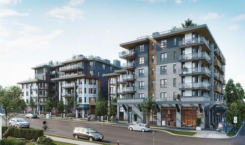 212-2450 Garden Dr, Vancouver, BC, V5N | Card Image