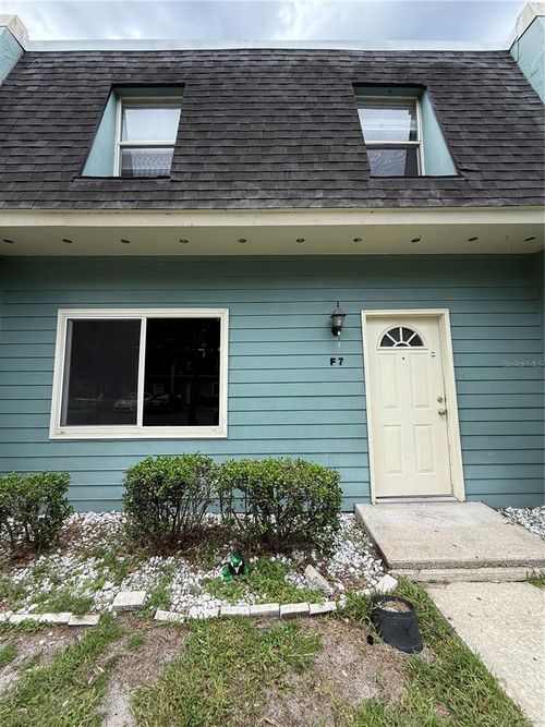 f7-501 Sw 75th St, GAINESVILLE, FL, 32607-1703 | Card Image