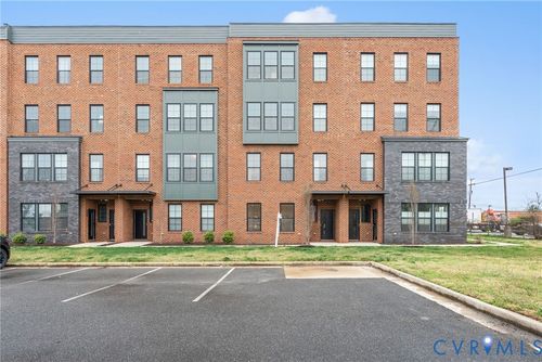 b-13-2439 Ownby Ln, Richmond, VA, 23220-1320 | Card Image