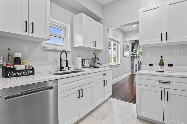 424 Malverne Rd, House other with 4 bedrooms, 2 bathrooms and null parking in West Palm Beach FL | Image 19