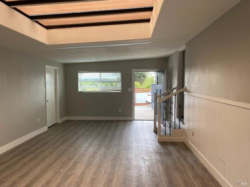 477 Orchard Ln, Penngrove, CA, 94951-9600 | Card Image