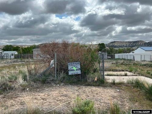 47 and 48 Pipers Way, La Barge, WY, 83123 | Card Image