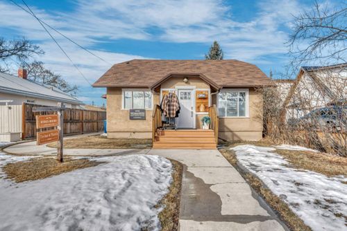 114 Elma St W, Okotoks, AB, T1S1J9 | Card Image