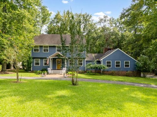 202 Pembroke Dr, Washington, GA, 30673-2107 | Card Image