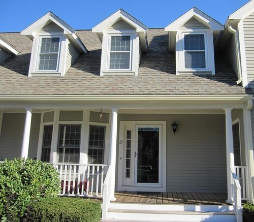 21-21 Bellwood Cir, Bellingham, MA, 02019-1522 | Card Image