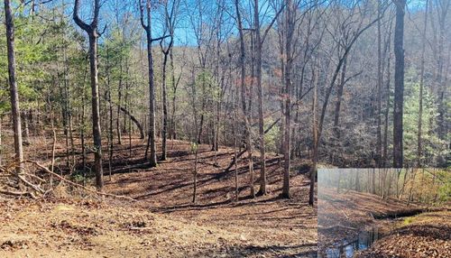 Lot 205 Windy Mountain Peak, Murphy, NC, 28906-6137 | Card Image