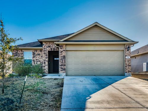 316 Addison Pl, Lockhart, TX, 78644-3660 | Card Image