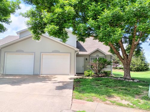 3501 Delmar Ct, COLUMBIA, MO, 65201-3334 | Card Image