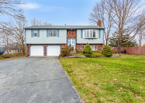 280 Huttleston Ave, Fairhaven, MA, 02719 | Card Image