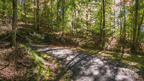 12-Lot 12 Parker Farm Rd, Franklin, NC, 28734-7824 | Card Image