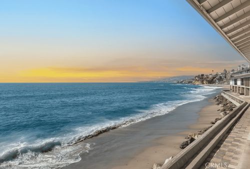 89 Blue Lagoon, Laguna Beach, CA, 92651-4217 | Card Image