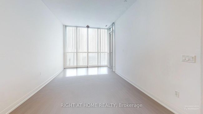 2803 - 9 Valhalla Inn Rd, Condo with 1 bedrooms, 1 bathrooms and 1 parking in Etobicoke ON | Image 38