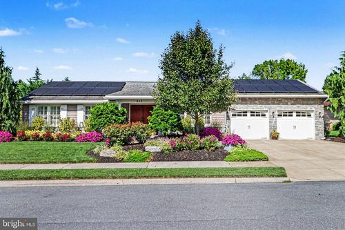 453 Maple Ave, HERSHEY, PA, 17033-1742 | Card Image