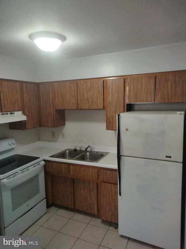 APT-2 - 1913 Arlington St, Condo with 2 bedrooms, 1 bathrooms and null parking in CAMP HILL PA | Image 6