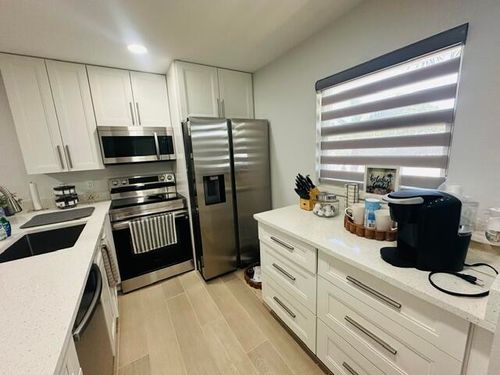 1050-2601 Ne 3rd Ct, Boynton Beach, FL, 33435-2149 | Card Image