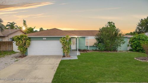 1481 Cowart Ave, Melbourne, FL, 32935-5354 | Card Image