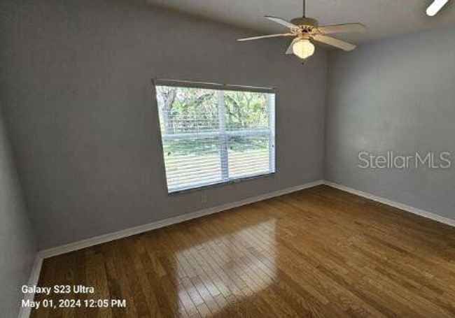 12 Old Creek Cir, House other with 3 bedrooms, 2 bathrooms and null parking in ORMOND BEACH FL | Image 16