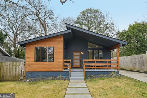 1074 Astor Ave Sw, Atlanta, GA, 30310-4841 | Card Image