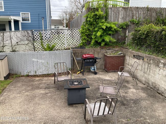 1220 S State St, House other with 3 bedrooms, 1 bathrooms and null parking in Hillside NJ | Image 14