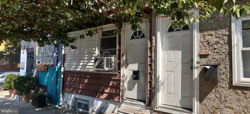 2303 S 63rd St, PHILADELPHIA, PA, 19142-2309 | Card Image