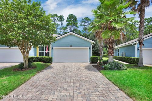 246 Pindo Palm Dr, Ponte Vedra, FL, 32081-6080 | Card Image
