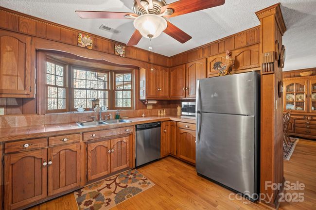 2452 Highway 182, House other with 2 bedrooms, 1 bathrooms and null parking in Lincolnton NC | Image 12