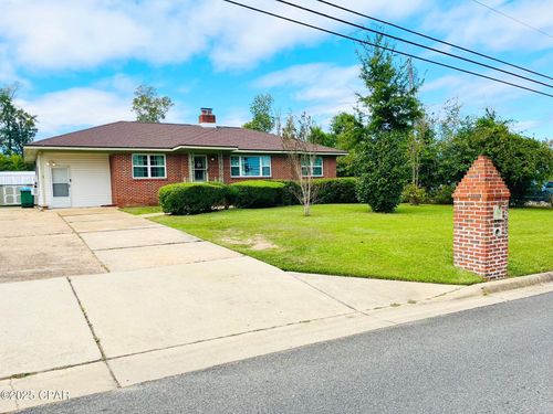 2965 Noland St, Marianna, FL, 32446-3149 | Card Image