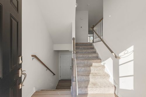 4415 Monroe Ct, Naperville, IL, 60564-1218 | Card Image