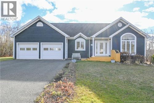 1350 Rue Des Fondateurs, Paquetville, NB, E8R1A4 | Card Image